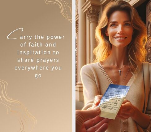 آثار أقدام في بطاقة الرمال - آثار أقدام متقاطعة في المرجعية الرملية - بطاقة آثار أقدام ملهمة ومرجعية مرجعية تم تعيينها لدراسة الكتاب المقدس ، الكتاب ، المجلة - 12 عنصرًا إجمالي in Kuwait