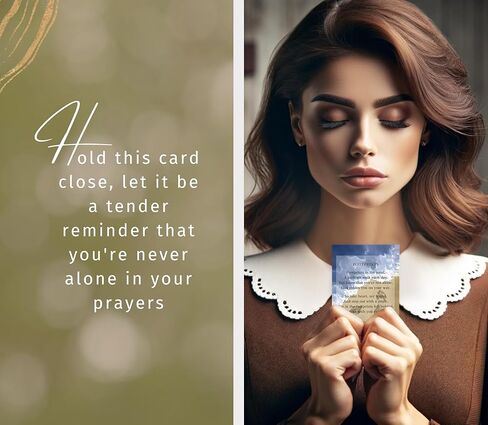 آثار أقدام في بطاقة الرمال - آثار أقدام متقاطعة في المرجعية الرملية - بطاقة آثار أقدام ملهمة ومرجعية مرجعية تم تعيينها لدراسة الكتاب المقدس ، الكتاب ، المجلة - 12 عنصرًا إجمالي in Kuwait