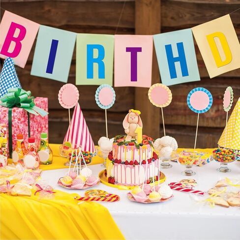 Bemeol 30 Sheets Large Letter Sickers 3 inch Vinyl Letter Alphabet Number Stickers for Bulletin Board Classroom Mailbox Window Door Home Decor(Black) in Kuwait