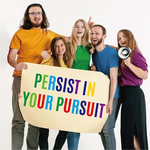 Bemeol 30 Sheets Large Letter Sickers 3 inch Vinyl Letter Alphabet Number Stickers for Bulletin Board Classroom Mailbox Window Door Home Decor(Black) in Kuwait