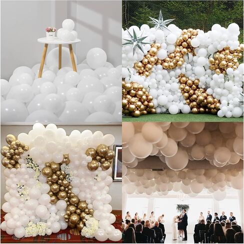 البالونات الأزرق الأزرق البالون الأزرق اللاتكس البالون 5 10 12 18inch أحجام مختلفة 103pcs البالونات الزرقاء الزرقاء القوس طقم الأطفال in Kuwait