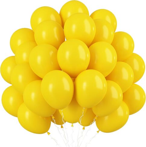 البالونات الأزرق الأزرق البالون الأزرق اللاتكس البالون 5 10 12 18inch أحجام مختلفة 103pcs البالونات الزرقاء الزرقاء القوس طقم الأطفال in Kuwait