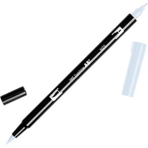 Tombow Dual Brush Pen, ABT, N75 (AB-TN75)
