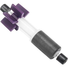 ANTOBLE PRIM350B 350B Impeller Assembly Replacement Parts for Marineland Penguin Bio-Wheel 350 Filters, Used for Aquarium Fish Tank Filter Pumps