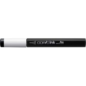 Copic Ink, Special Black (110)