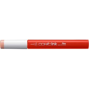 Copic Ink, R02-ROSE Salmon
