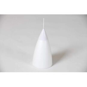 E-flite Nose ConeSu-30 70mm EDF- EFL01081 Replacement Airplane Parts
