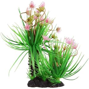 Underwater Treasures Plant Palm - Flowering