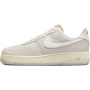 Nike mens Air Force 1 Low '07