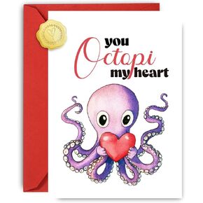 بطاقات يوم غوس فالنتينات مضحكة له ، لها ، بطاقات عيد الحب السعيد لصديقها ، صديقها ، مع الأظرف in Kuwait