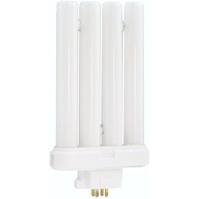 Light (FML) Bulb for Spectrum Desk Floor MG-CAB01-14 E230863 GX9906F