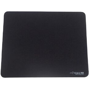 Artisan Mouse Pad Ninja FX Hien XSoft L Black (Japan Import)