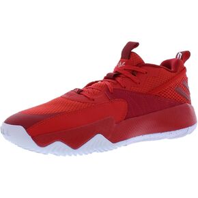 adidas Dame Extply 2