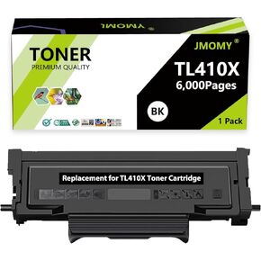 TL410X Compatible for Pantum TL-410X Toner Cartridge TL-410H TL-410 for P3012DW P3302DW P3302DN M6702DW M6800FDW M6802FDW M7100DN M7100DW M7102DW M7102DN P3010DW P3300DN P3300DW