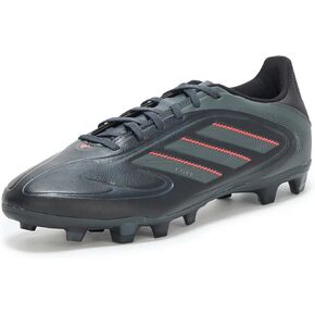 adidas Unisex Adult Copa Pure 3 Club Firm Multi Ground Sneaker