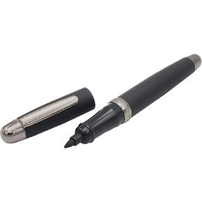 Sherpa Pen Classic Midnight Sherpa Marker and Pen Cover