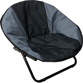 HDP Pet Lounger Size: Lounger Color: Black