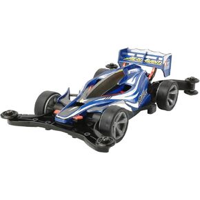 JR Aero Avante - AR Chassis / Tamiya / 18701