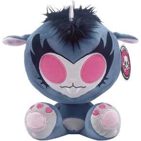 Kwyptids: Chupacabra (Choopsie) Previews Exclusive 8-Inch Plush