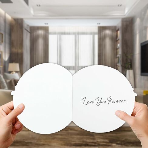 Seyal Hotdog Sausage Greeting Card, Humorous Modern, Red, Unisex-Adults, Various Occasions in Kuwait