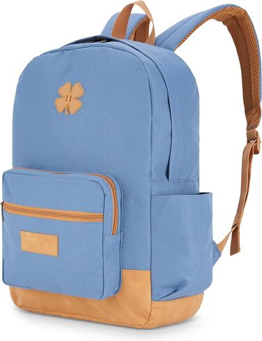 Lucky Backpack for Men, Premium Laptop Backpack, Travel Backpack for Women, Lightweight Backpacks, Comfortable Mens Back Pack in Saudi Arabia