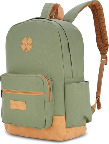 Lucky Backpack for Men, Premium Laptop Backpack, Travel Backpack for Women, Lightweight Backpacks, Comfortable Mens Back Pack in Saudi Arabia