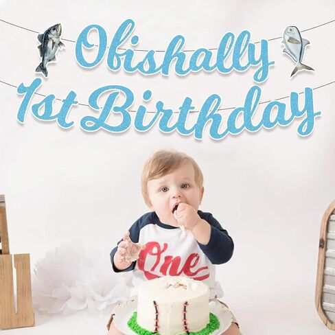 Strawberry 1st Birthday Decorations, Berry First Birthday Party Supplies, Strawberry First Birthday Banner for Boys Girls Strawberry Birthday Party Supplies,12 Months Photo Display in Saudi Arabia