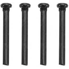 Round head machine wire Screw-(M3x36)-4pcs 15-LS17 for XLH 9115 9116 9117 9118 9119 9120 S911 S912 S913 9155 9156 RC Monster Truck car Parts