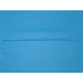 A1 Envelopes - Twilight Blue - 3 5/8 x 5 1/8 (for Response Cards) (Pack of 50)