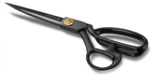 IX, Professional Tailor Shears, 9-Inch in Saudi Arabia
