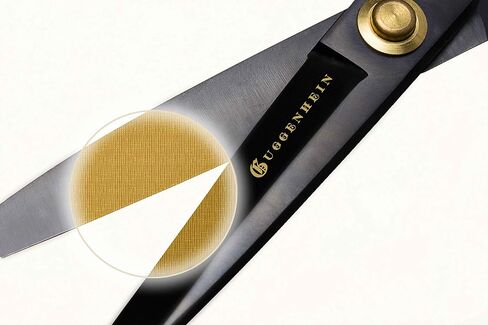 IX, Professional Tailor Shears, 9-Inch in Saudi Arabia