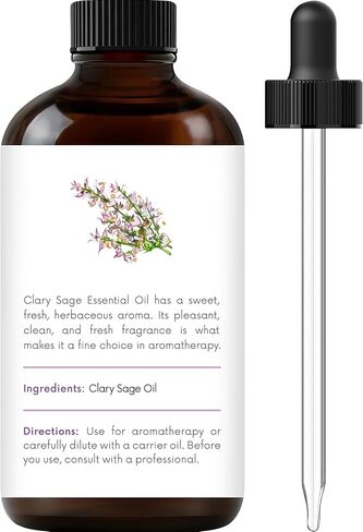 Handcraft Blends Black Pepper Essential Oil - 100% Pure and Natural - Premium Grade Essential Oil for Diffuser and Aromatherapy - 1 Fl Oz in Saudi Arabia