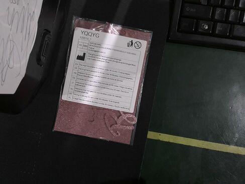 11pcs كعكة عيد ميلاد سعيدة ، تزيين الكعكة ، ديكورات الكعكة لأفكار زخرفة حفلة عيد الميلاد ، وزينة الكعكة مع النجوم والقلب لعائلتك وأصدقائك in Kuwait