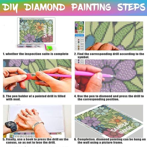 مجموعات الطلاء DIY 5D الماس للبالغين فن الماس يسوع يحب القطط الماس اللوحة الكاملة الحفر الكريستال الكريستون التطريز مجموعات الحرف اليدوية للهدية ديكور الجدار المنزلي 8x12 بوصة in Kuwait