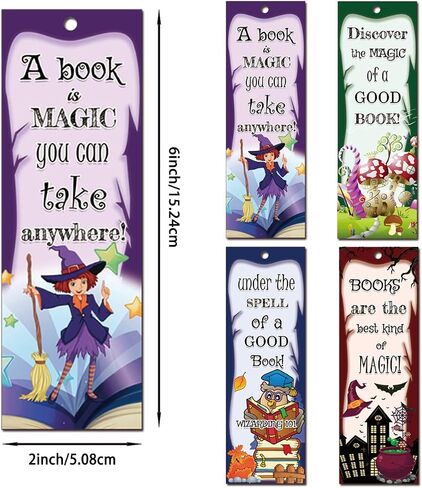 24 Pcs Bilingual Bible Spanish English Bookmarkers Reading Christian Religious Bookmarks Book List by Old and New Testament Chapter Bible Guide Fathers Day Church Gifts Inspirational Book Markers in Kuwait