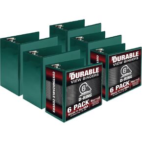 سامسيل متين باين 1 بوصة ، مصنوع في الولايات المتحدة الأمريكية ، D حلقة الموثق ، غطاء عرض واضح قابل للتخصيص ، أصفر ، 4 حزمة ، كل منها يحمل 225 صفحة in Kuwait