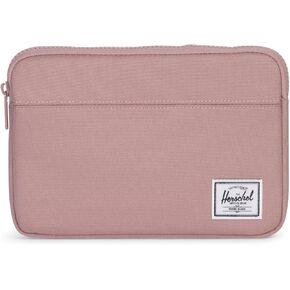 Herschel Anchor Sleeve, Ash Rose, One Size