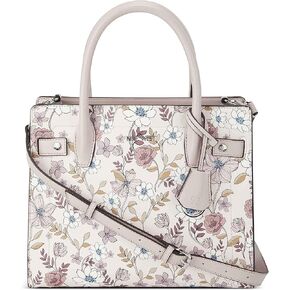 Nine West Bettina Satchel