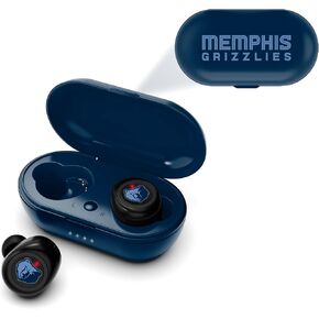 SOAR True Wireless Earbuds V.2,Dallas Mavericks
