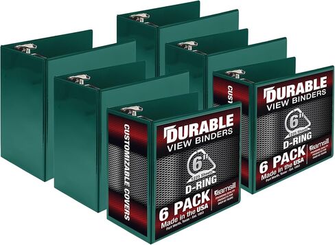 سامسيل متين باين 1 بوصة ، مصنوع في الولايات المتحدة الأمريكية ، D حلقة الموثق ، غطاء عرض واضح قابل للتخصيص ، أصفر ، 4 حزمة ، كل منها يحمل 225 صفحة in Kuwait