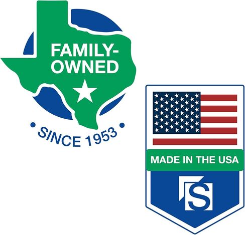 سامسيل متين باين 1 بوصة ، مصنوع في الولايات المتحدة الأمريكية ، D حلقة الموثق ، غطاء عرض واضح قابل للتخصيص ، أصفر ، 4 حزمة ، كل منها يحمل 225 صفحة in Kuwait