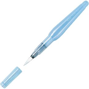 1Pc Pentel FRH-B Aquash Water Brush (Fine Point Large)