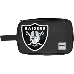 SOAR Tech Organizer Bag, Team Color, One Size