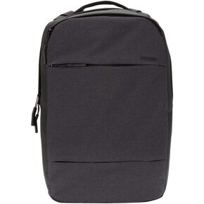 Incase City Dot Backpack - Light, Comfortable, Air-Mesh Padded Straps - Two Main Storage Compartments with Laptop Storage