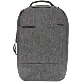 Incase City Dot Backpack - الأشرطة الخفيفة ، المريحة ، المبطنة بالهواء - مقصورتان رئيسيتان للتخزين مع تخزين الكمبيوتر المحمول in Kuwait