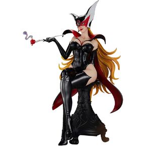 Time Bokan Series: Yattaman - Doronjo, 5Pro Studio Legend Anime 1/4 Scale Statue