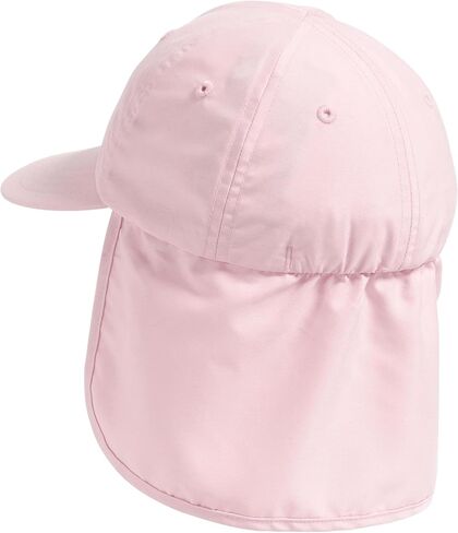 THE NORTH FACE Baby Class V Sun Buster, Summit Navy TNF Shadow Toss Print, 0-6 Months in Saudi Arabia