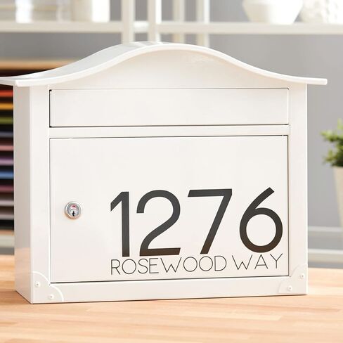 CRICUT VINYL DEMONT - كل شيء عينة ، ألواح الفينيل 12x12 وأشرطة النقل ، قم بإنشاء مشاريع DIY طويلة الأمد ، فينيل لاصق متين لآلات CRICUT (حزمة 45 مع 40+ لون) in Kuwait