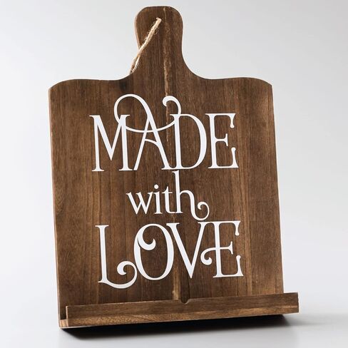 CRICUT VINYL DEMONT - كل شيء عينة ، ألواح الفينيل 12x12 وأشرطة النقل ، قم بإنشاء مشاريع DIY طويلة الأمد ، فينيل لاصق متين لآلات CRICUT (حزمة 45 مع 40+ لون) in Kuwait