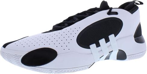 adidas Men's D.o.n. Issue 5 Trainers Sneaker in Saudi Arabia